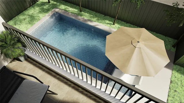 $1,970,000 | 1919 Potomac Drive, Houston, TX 77057