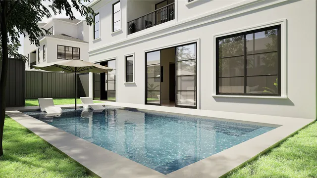 $1,970,000 | 1919 Potomac Drive, Houston, TX 77057