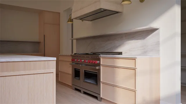 $1,970,000 | 1919 Potomac Drive, Houston, TX 77057