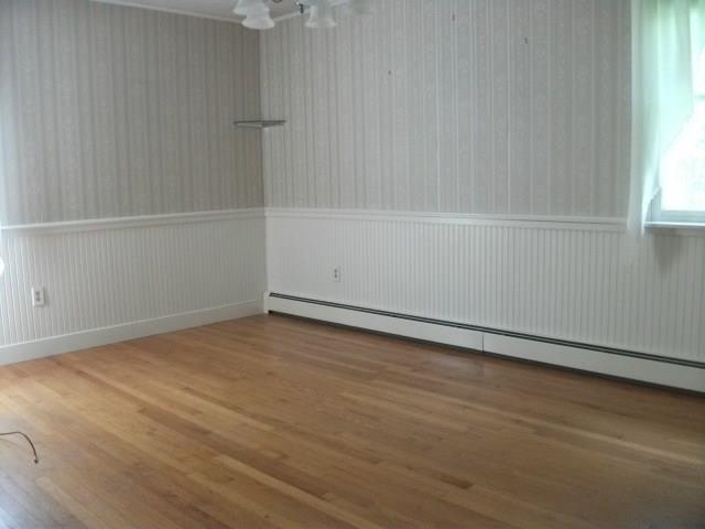 396 Silver Lake Road Bucksport, ME 04416 - Photo 13 of 17 Photo