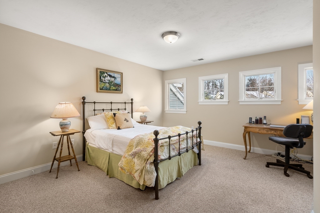 32 Old Framingham Road, Unit 41 Sudbury, MA 01776 - Photo 18 of 27