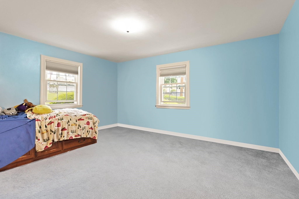 12 Stangus Road Lynn, MA 01905 - Photo 12 of 30