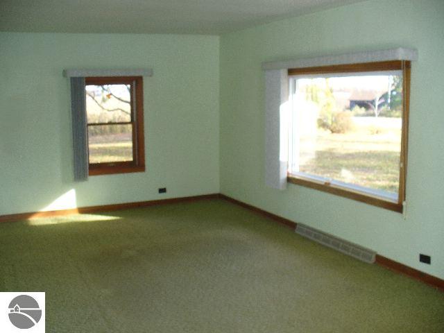 9656 Wilson Road Buckley, MI 49620 - Photo 4 of 5 1685523-3.JPG