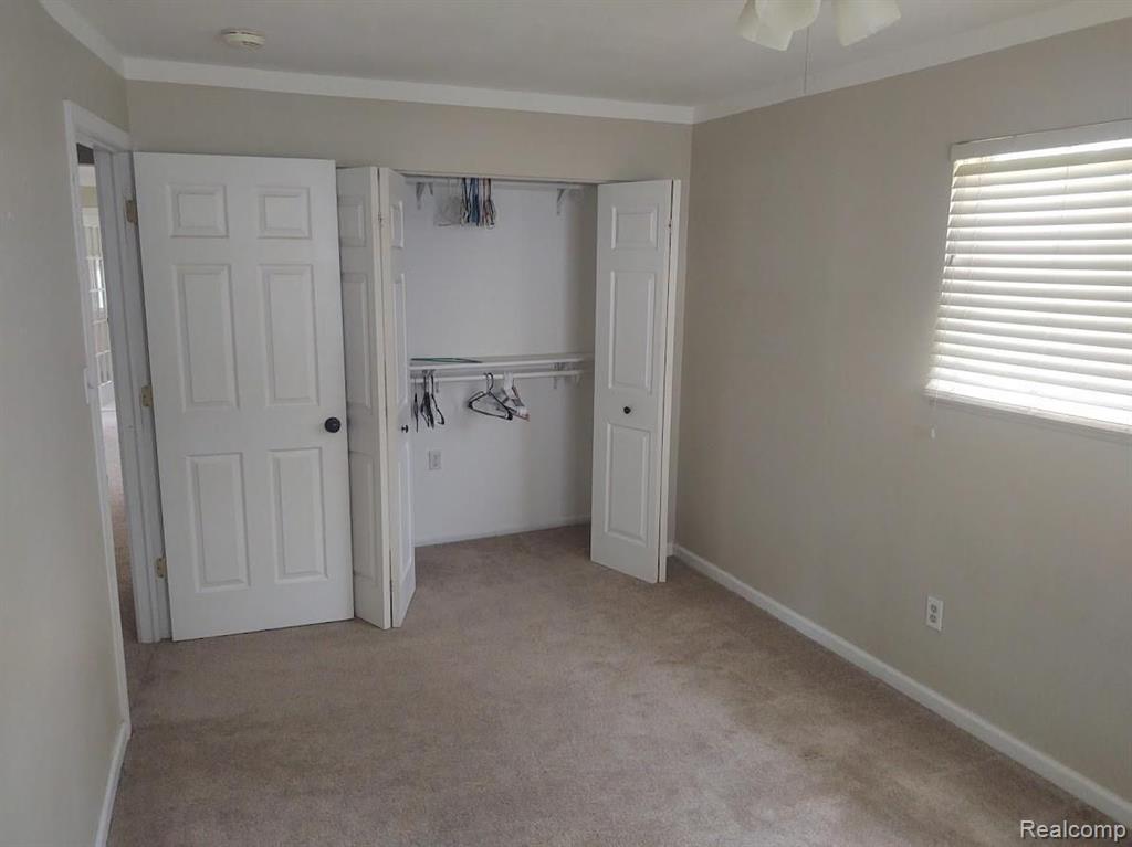 47574 Greenview Road Utica, MI 48317 - Photo 11 of 21