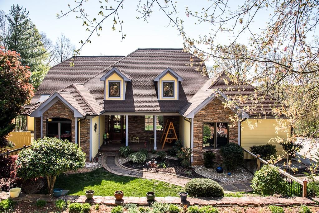 6478 Willowbottom Road Hickory, NC 28602 - Photo 1 of 36 Gallery Image 1