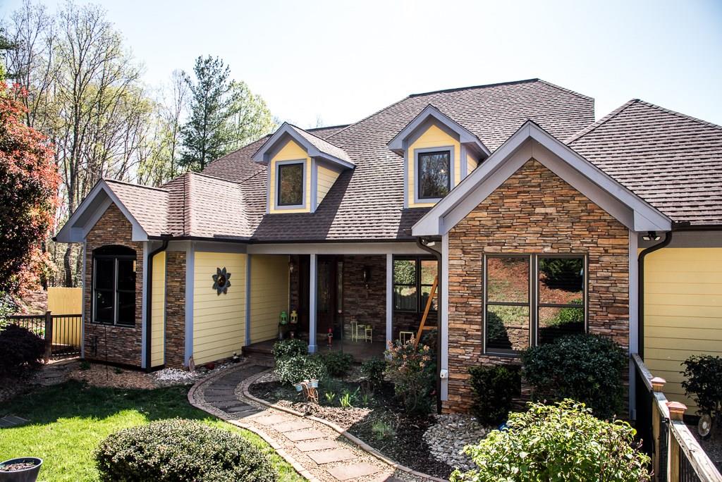 6478 Willowbottom Road Hickory, NC 28602 - Photo 2 of 36 Gallery Image 2