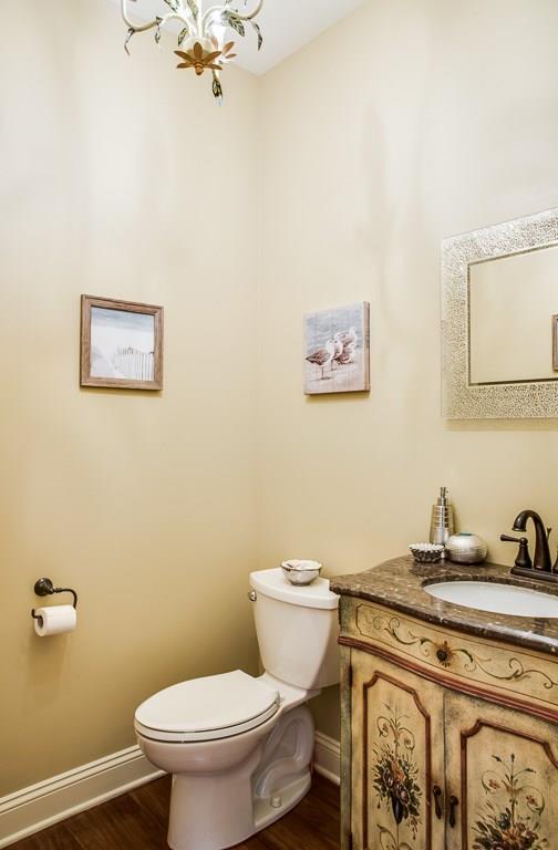 6478 Willowbottom Road Hickory, NC 28602 - Photo 11 of 36 Gallery Image 11