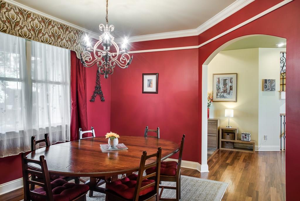 6478 Willowbottom Road Hickory, NC 28602 - Photo 13 of 36 Gallery Image 13