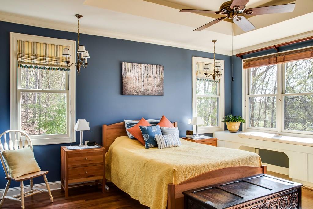6478 Willowbottom Road Hickory, NC 28602 - Photo 14 of 36 Gallery Image 14