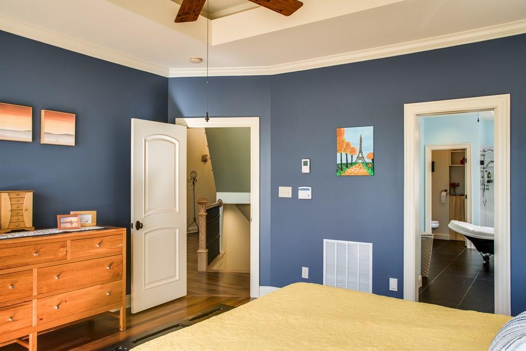 6478 Willowbottom Road Hickory, NC 28602 - Photo 15 of 36 Gallery Image 15