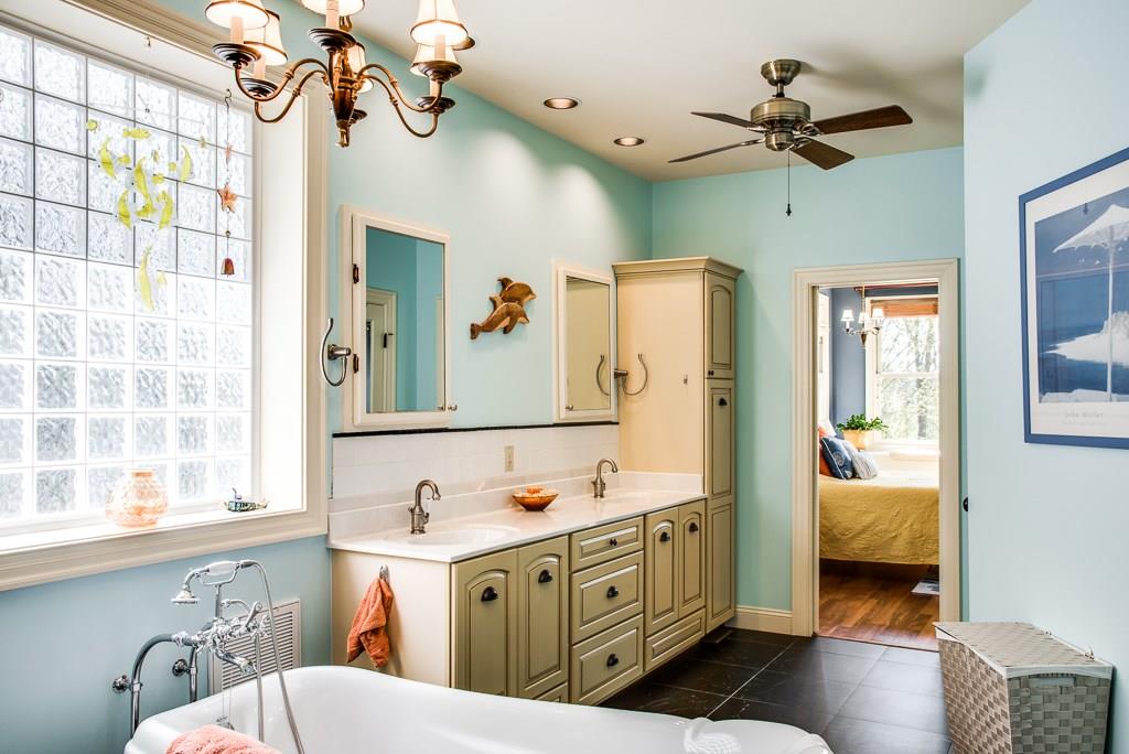 6478 Willowbottom Road Hickory, NC 28602 - Photo 17 of 36 Gallery Image 17