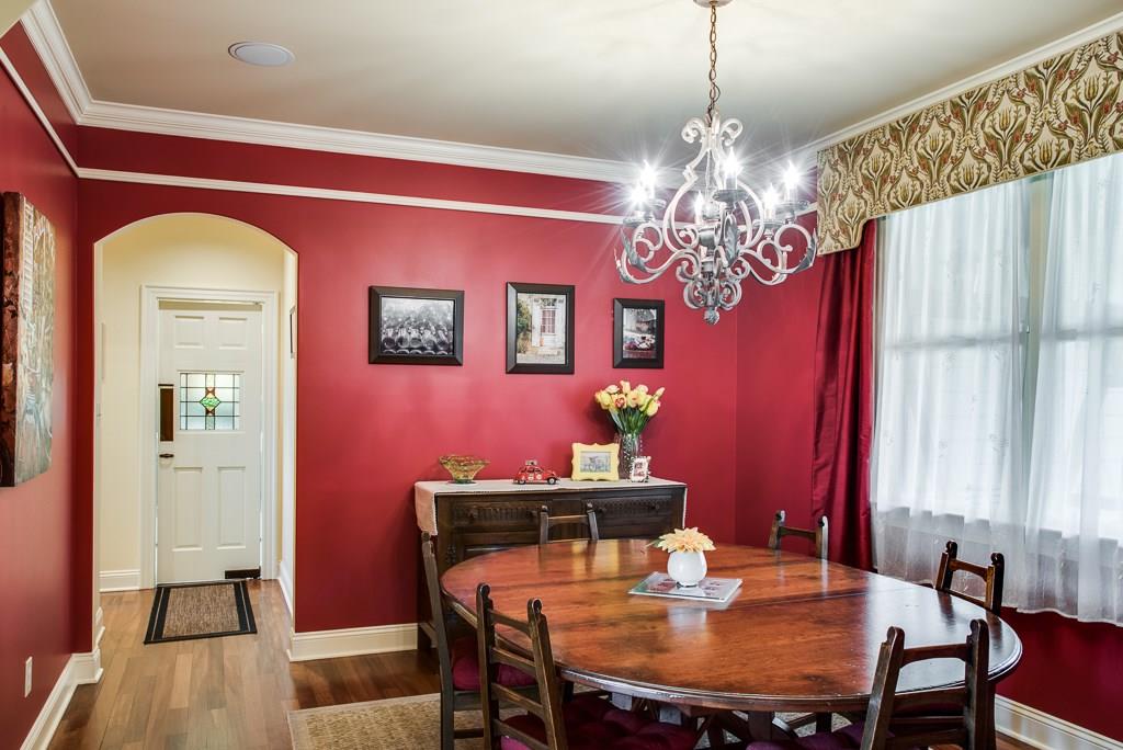 6478 Willowbottom Road Hickory, NC 28602 - Photo 18 of 36 Gallery Image 18