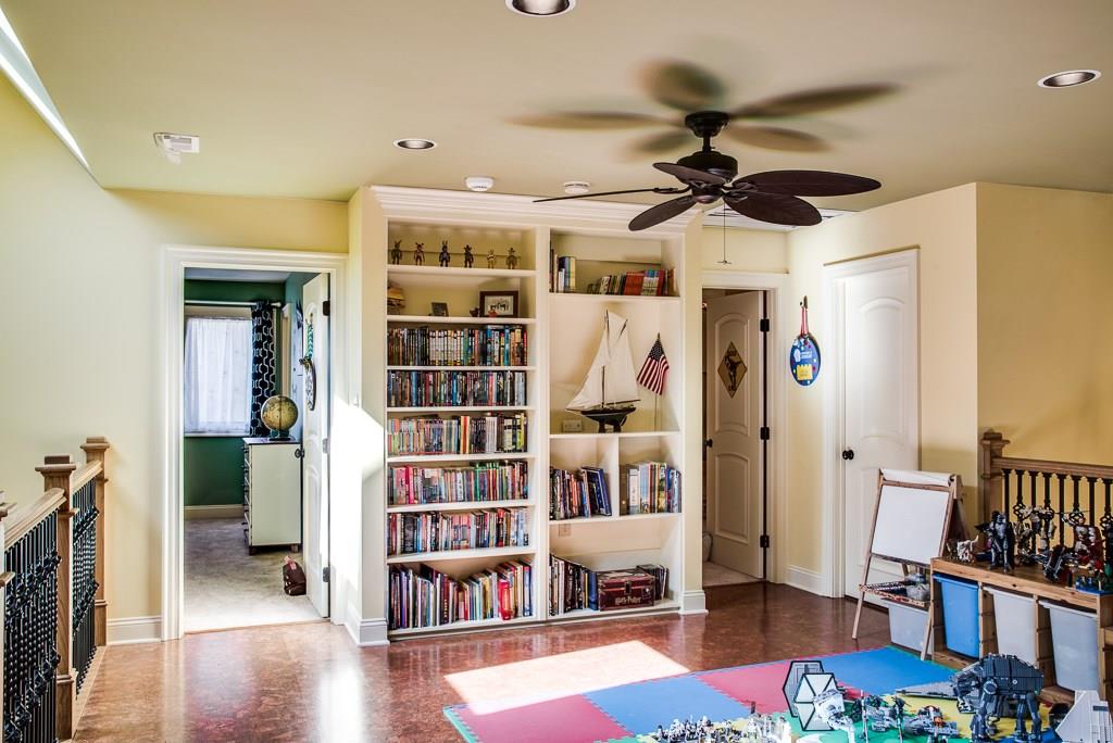 6478 Willowbottom Road Hickory, NC 28602 - Photo 19 of 36 Gallery Image 19