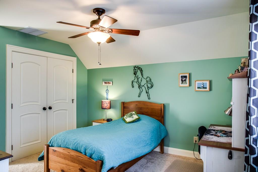 6478 Willowbottom Road Hickory, NC 28602 - Photo 20 of 36 Gallery Image 20
