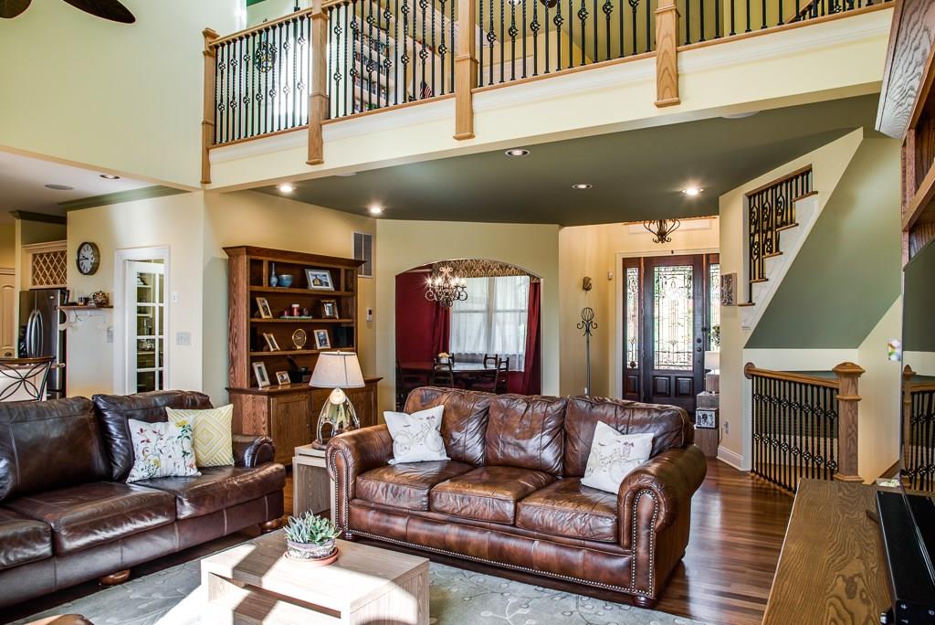 6478 Willowbottom Road Hickory, NC 28602 - Photo 3 of 36 Gallery Image 3