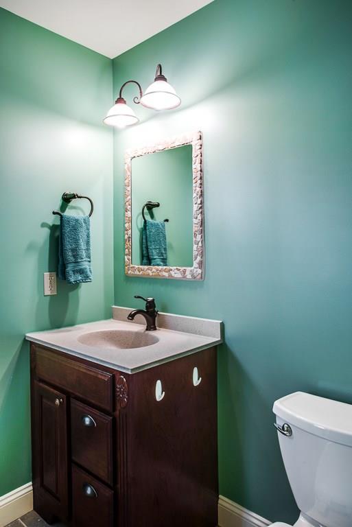 6478 Willowbottom Road Hickory, NC 28602 - Photo 22 of 36 Gallery Image 22