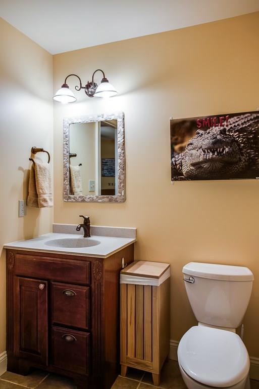 6478 Willowbottom Road Hickory, NC 28602 - Photo 23 of 36 Gallery Image 23