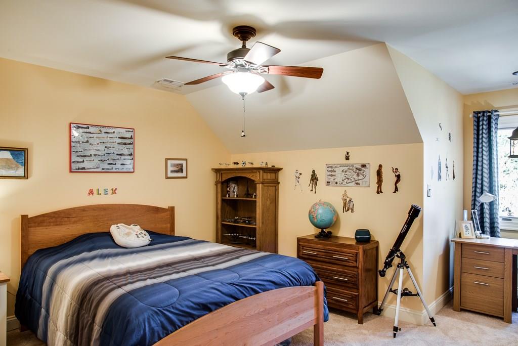 6478 Willowbottom Road Hickory, NC 28602 - Photo 24 of 36 Gallery Image 24