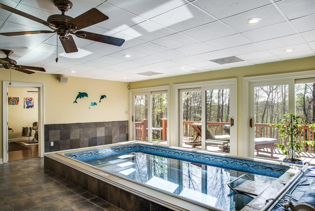 6478 Willowbottom Road Hickory, NC 28602 - Photo 25 of 36 Gallery Image 25