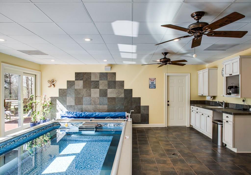 6478 Willowbottom Road Hickory, NC 28602 - Photo 26 of 36 Gallery Image 26