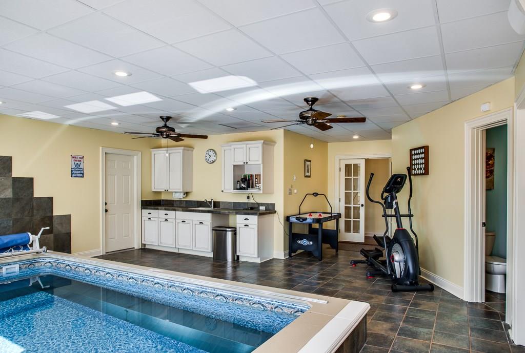 6478 Willowbottom Road Hickory, NC 28602 - Photo 27 of 36 Gallery Image 27