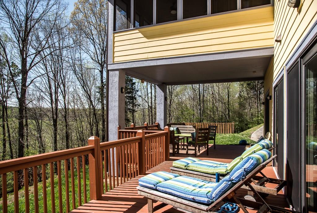 6478 Willowbottom Road Hickory, NC 28602 - Photo 28 of 36 Gallery Image 28