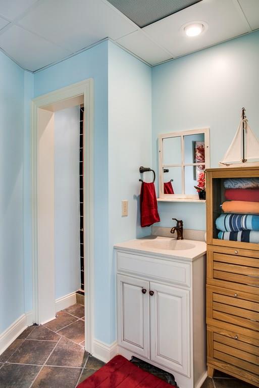 6478 Willowbottom Road Hickory, NC 28602 - Photo 29 of 36 Gallery Image 29