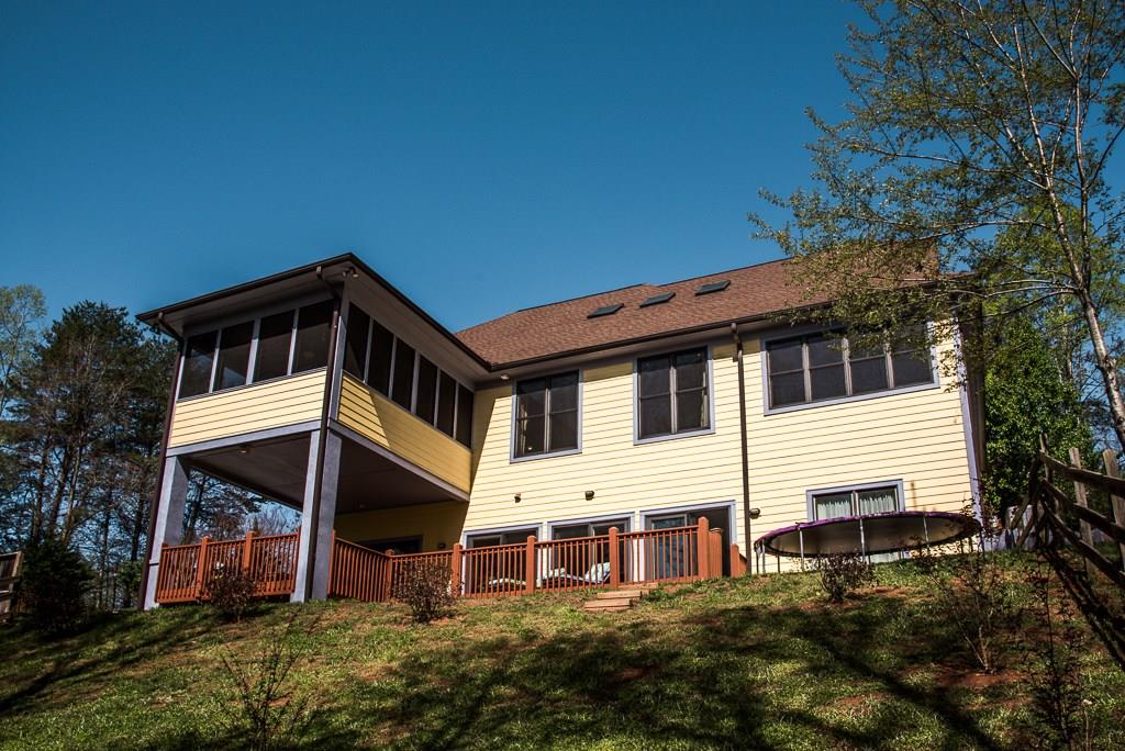 6478 Willowbottom Road Hickory, NC 28602 - Photo 34 of 36 Gallery Image 34