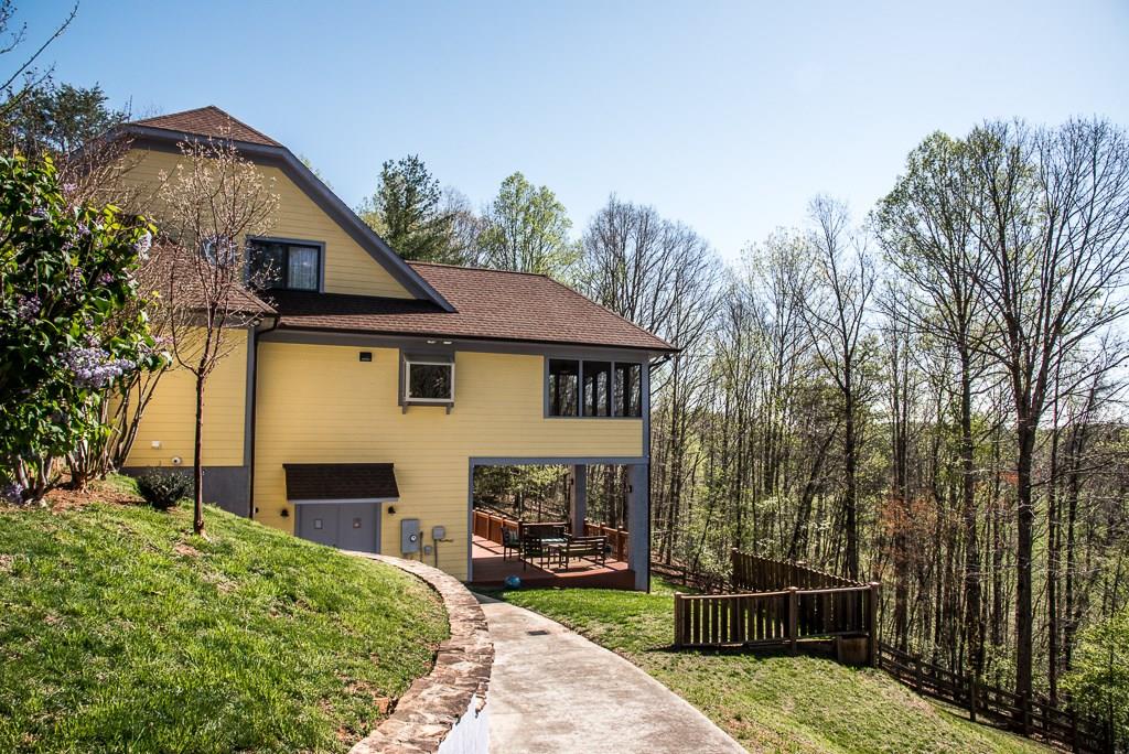 6478 Willowbottom Road Hickory, NC 28602 - Photo 35 of 36 Gallery Image 35