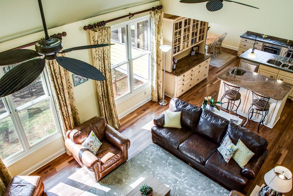 6478 Willowbottom Road Hickory, NC 28602 - Photo 5 of 36 Gallery Image 5