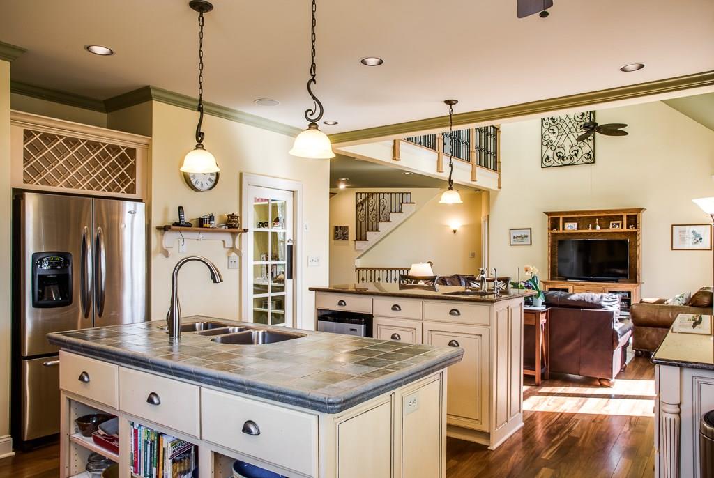 6478 Willowbottom Road Hickory, NC 28602 - Photo 6 of 36 Gallery Image 6