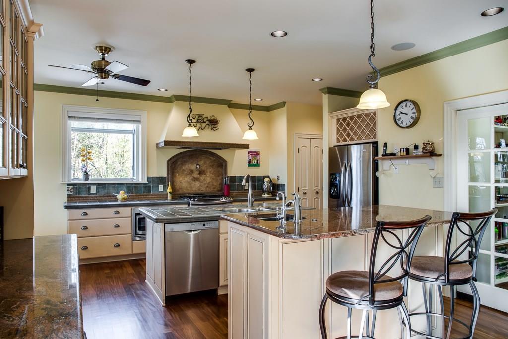 6478 Willowbottom Road Hickory, NC 28602 - Photo 7 of 36 Gallery Image 7