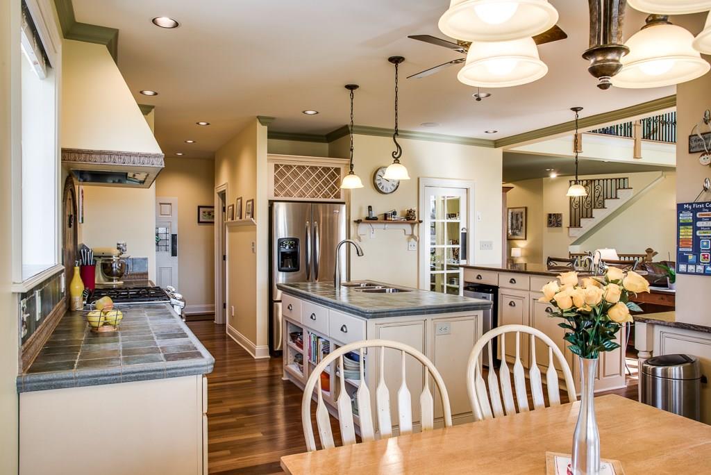 6478 Willowbottom Road Hickory, NC 28602 - Photo 9 of 36 Gallery Image 9