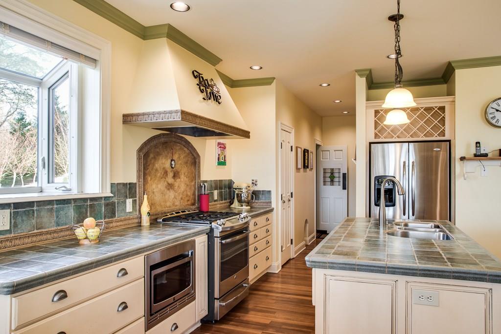 6478 Willowbottom Road Hickory, NC 28602 - Photo 10 of 36 Gallery Image 10