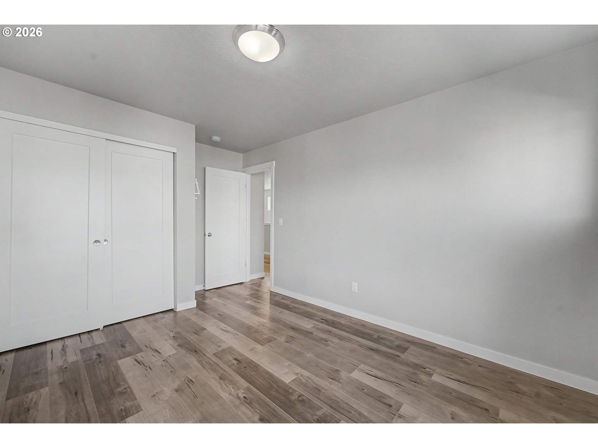 959 Southwest Stellar Terrace Beaverton, OR 97005 - Photo 34 of 41