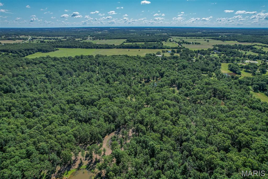 15161 Edison Road Lebanon, MO 65536 - Photo 69 of 86