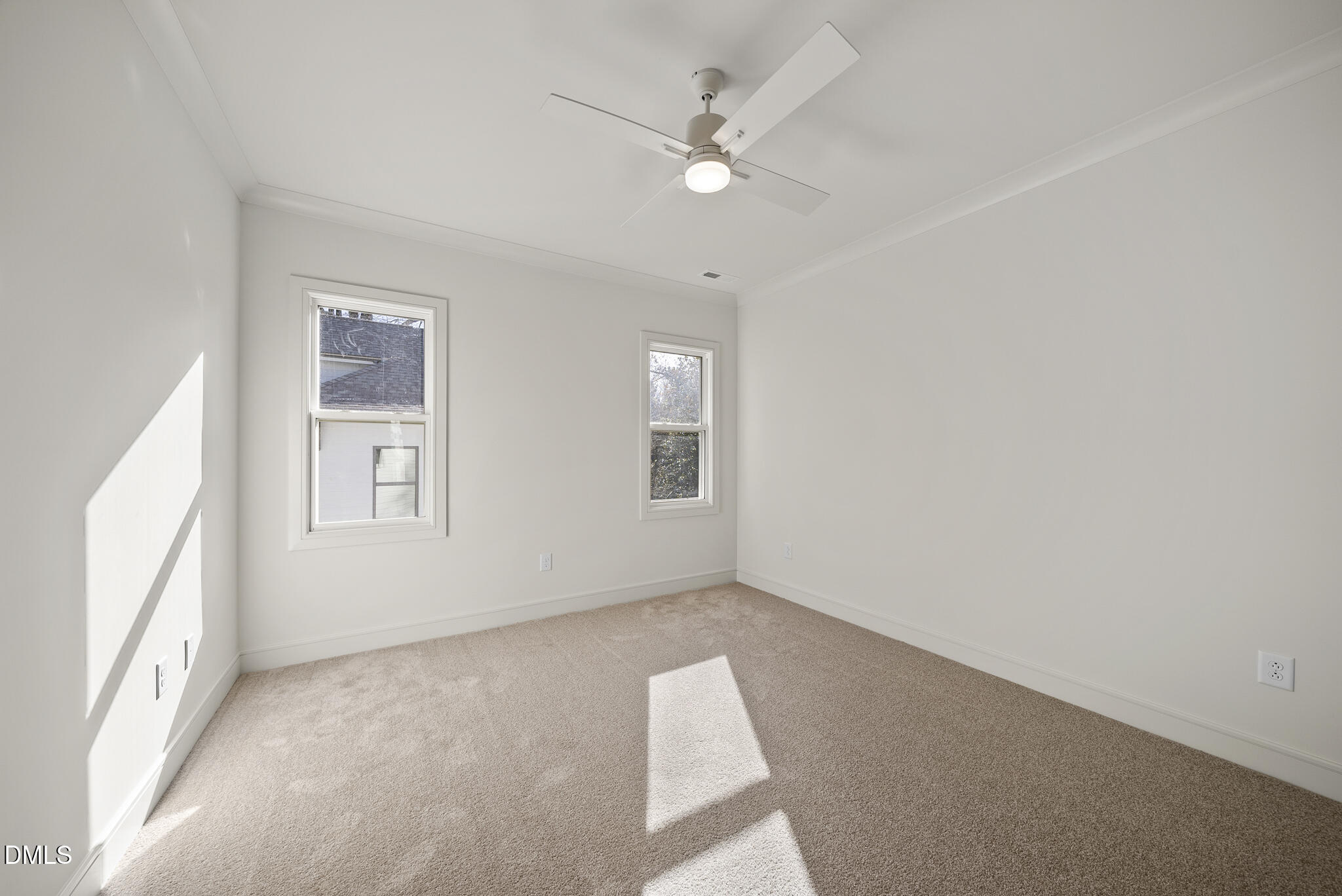 1225 Dixie Trail Raleigh, NC 27607 - Photo 31 of 40