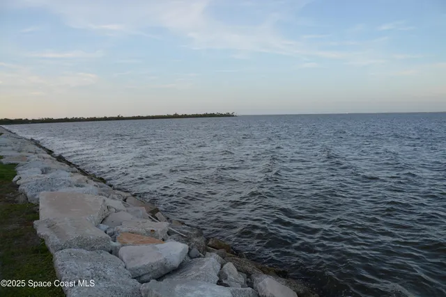 $210,850 | 7170 N Highway, Unit 103, Cocoa, FL 32927