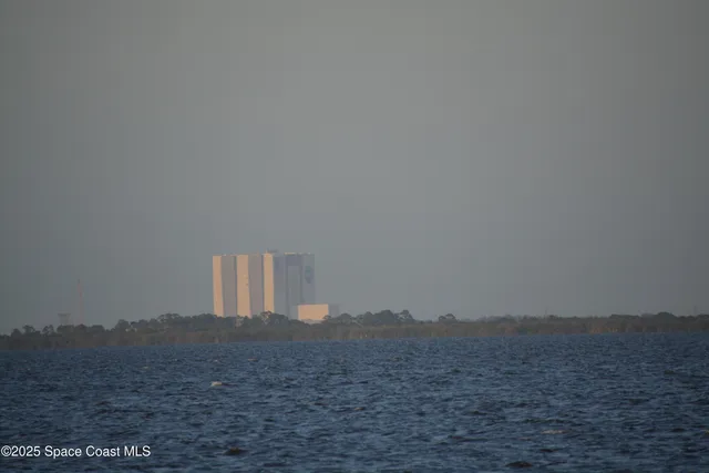 $210,850 | 7170 N Highway, Unit 103, Cocoa, FL 32927