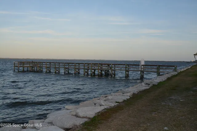 $210,850 | 7170 N Highway, Unit 103, Cocoa, FL 32927