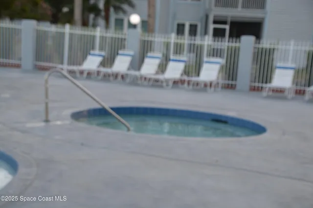 $210,850 | 7170 N Highway, Unit 103, Cocoa, FL 32927