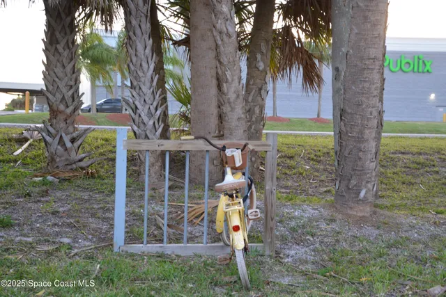 $210,850 | 7170 N Highway, Unit 103, Cocoa, FL 32927