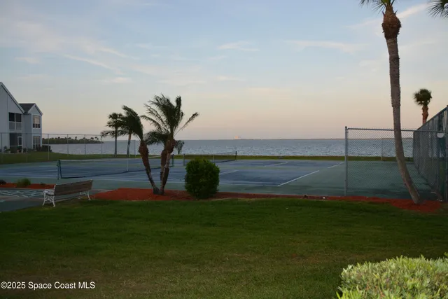 $210,850 | 7170 N Highway, Unit 103, Cocoa, FL 32927