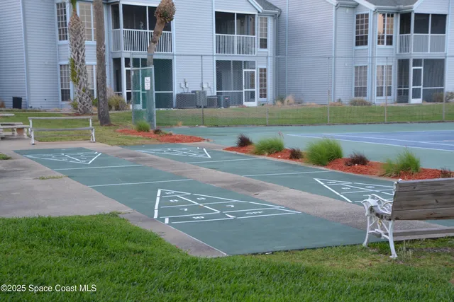 $210,850 | 7170 N Highway, Unit 103, Cocoa, FL 32927