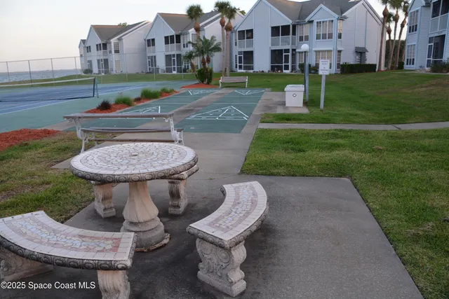 $210,850 | 7170 N Highway, Unit 103, Cocoa, FL 32927