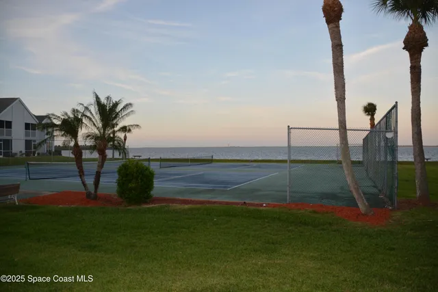 $210,850 | 7170 N Highway, Unit 103, Cocoa, FL 32927