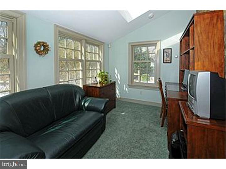 831 Runningbrook Road Jenkintown, PA 19046 - Photo 11 of 25 Den