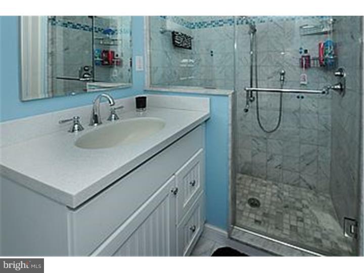831 Runningbrook Road Jenkintown, PA 19046 - Photo 18 of 25 Bathroom