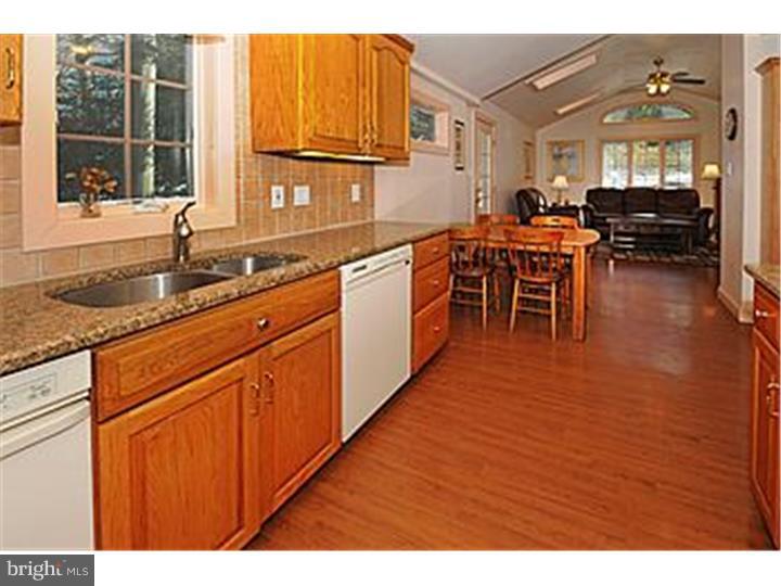 831 Runningbrook Road Jenkintown, PA 19046 - Photo 7 of 25 Kitchen