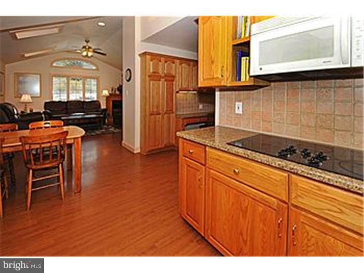 831 Runningbrook Road Jenkintown, PA 19046 - Photo 9 of 25 Kitchen